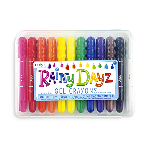 133-48-Rainy-Dayz-Gel-Crayons-