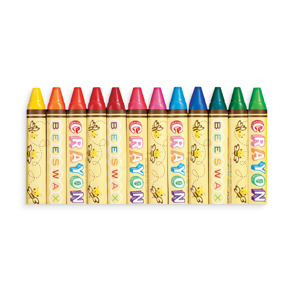 Crayons non-toxic crayons baby smooth washable crayons for painting tools Crayons  non-toxic crayons baby smooth washable crayons for painting tools,18 Colors  