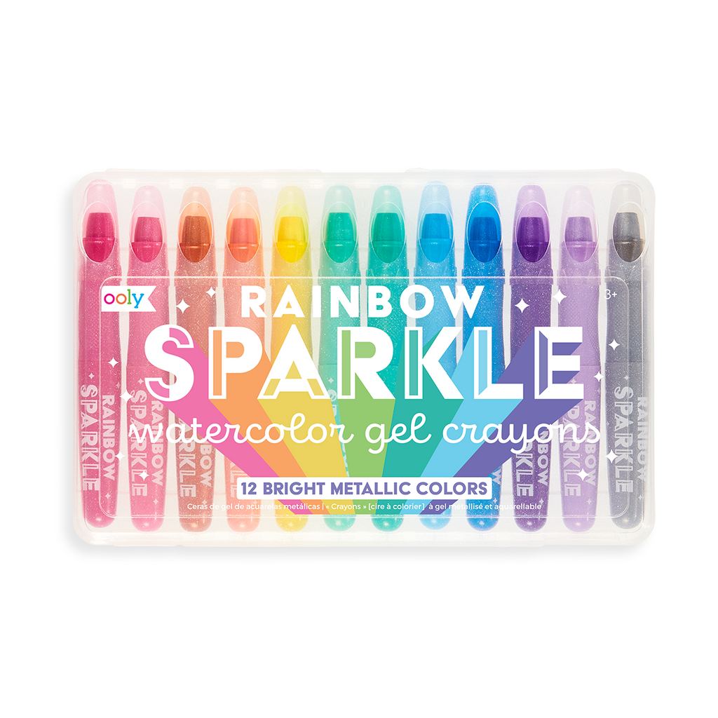 https://www.ooly.com/cdn/shop/products/133-57-Rainbow-Sparkle-Watercolor-Gel-Crayon-B1.png?v=1574543261&width=1024