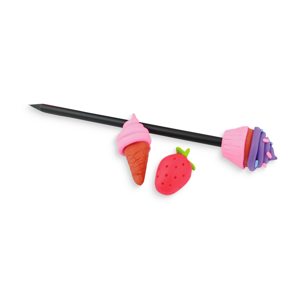 Another word store for eraser