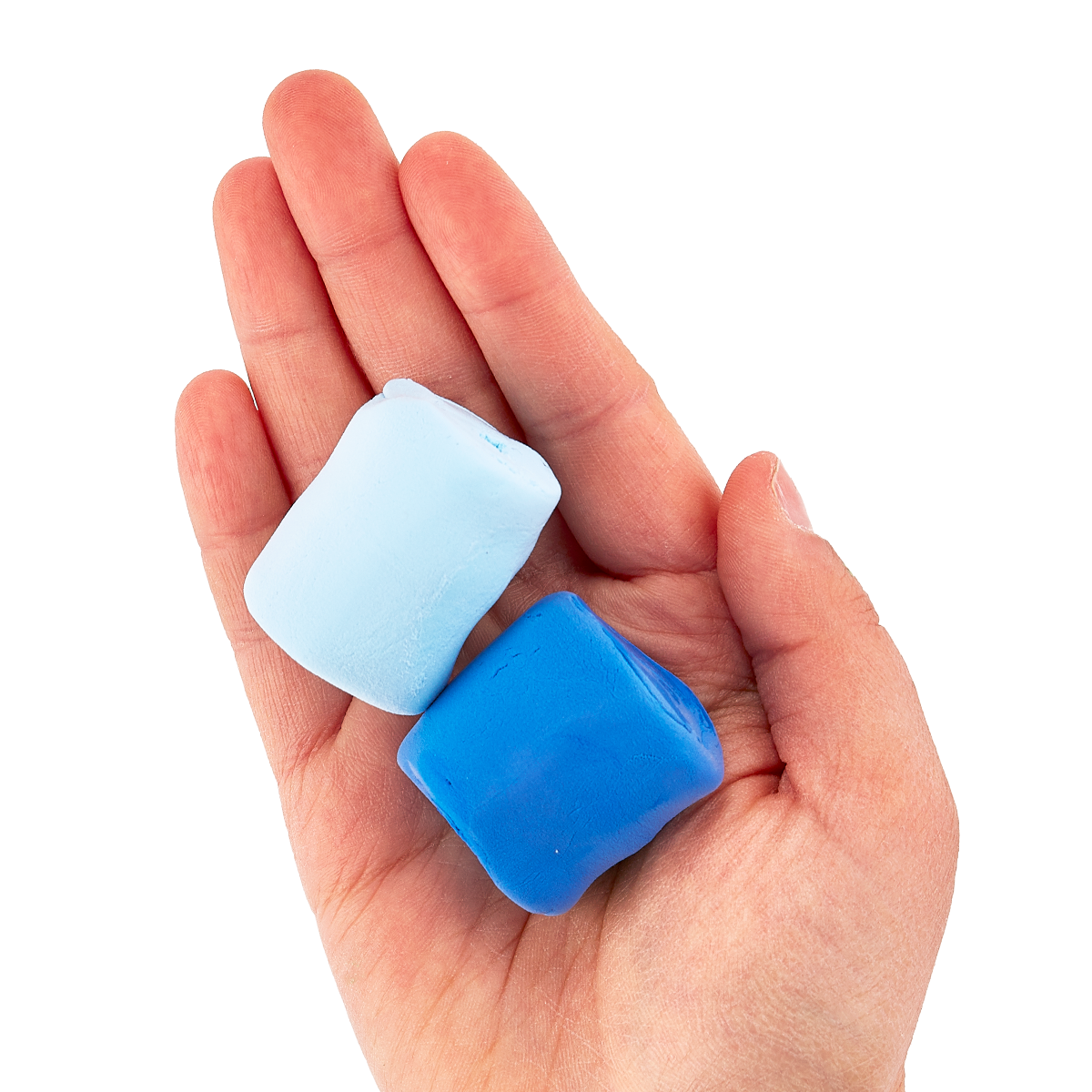 Air dry clay 2024 kit