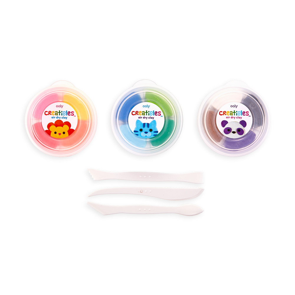 Joke Decoder Activity Cards - OOLY