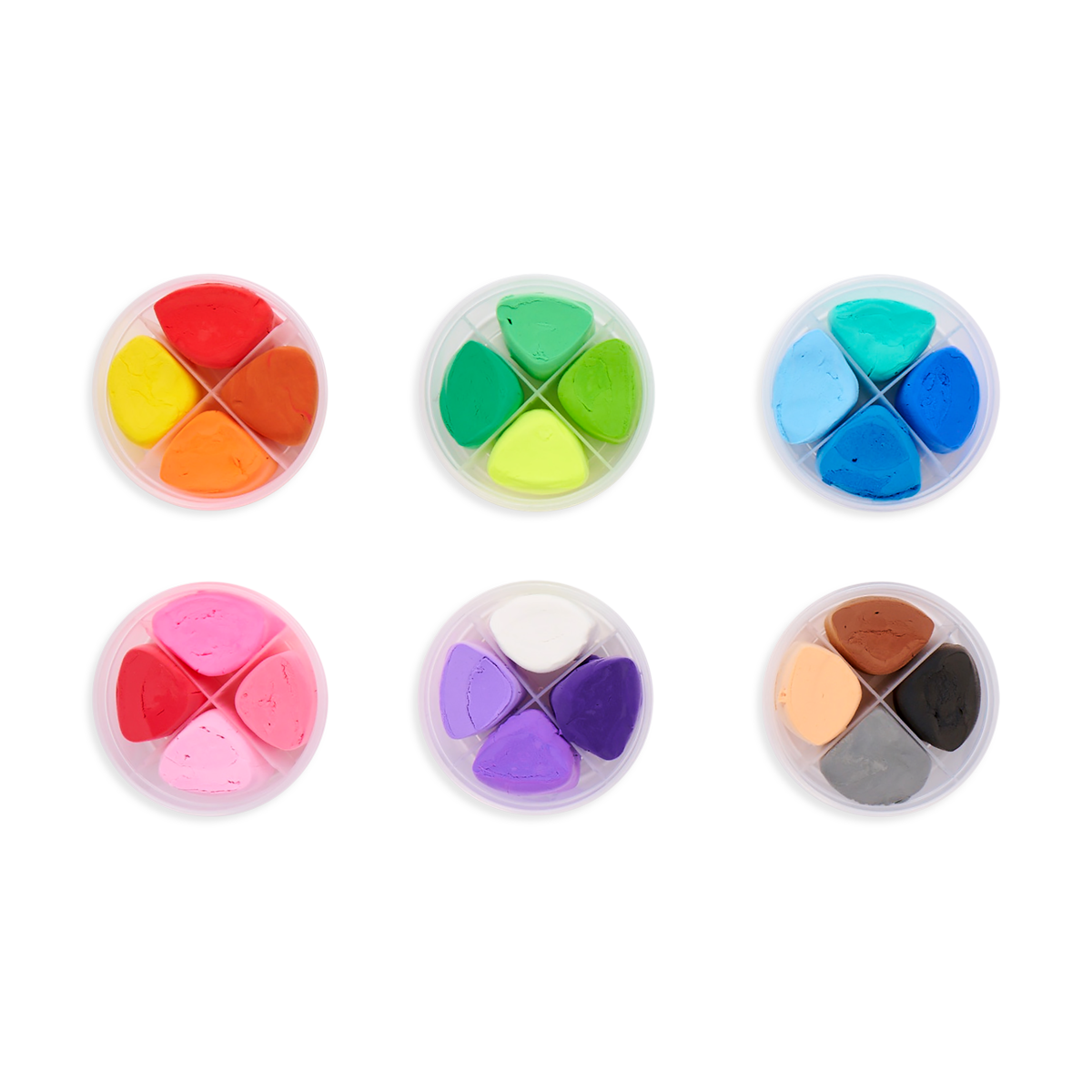 Air dry clay 2024 kit