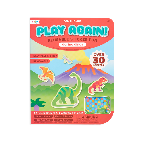 Colored Dino: Run and Jump!: Play Online For Free On Playhop