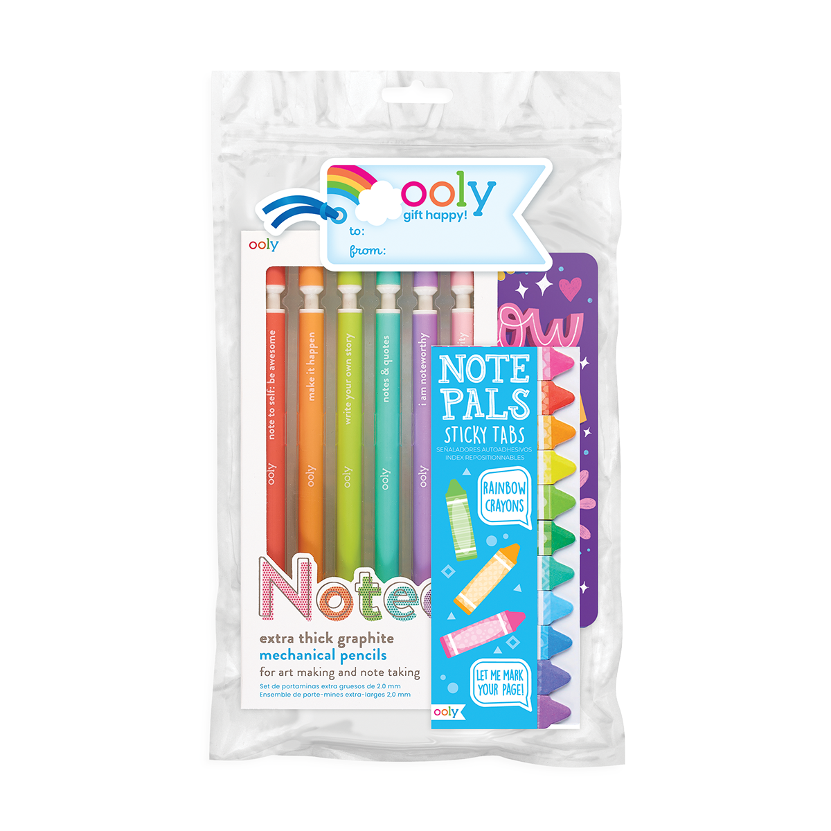https://www.ooly.com/cdn/shop/products/191-247-Pastel-Rainbows-Happy-Pack_33802aa2-e824-4688-ab40-ecece38958bb.png?v=1672785059&width=1200